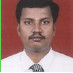 K M Anand