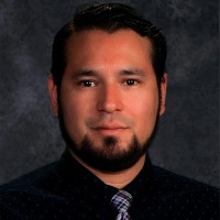 Daniel Lino