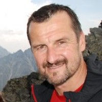 Artur Kaminski