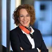 Sabine Dobler