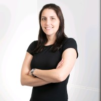 Danielle Melfi PT, DPT, CLT