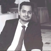 Satyendra Kumar