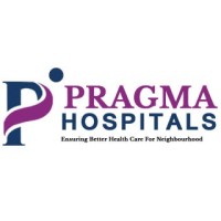 Pragma Hospitals