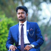Shamim Mia