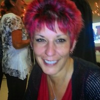 Lori Sturman