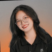 Nhàn Trần Thanh