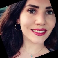 Ana Carolina Mamprin