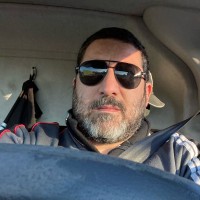 Paolo Paganucci
