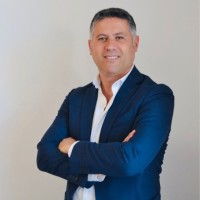 Raffaele Camerlingo