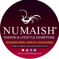 NUMAISH® Lifestyle Exhibitions