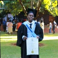 Mutshidzi Nemusombori