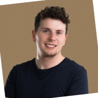 Arkadiusz Dąbrowski