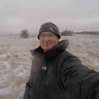 Tim Elder