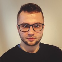 Piotr Maslo Ctprp