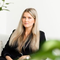 Miranda Råvik