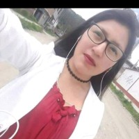 Yesenia Hurtado Llocclla