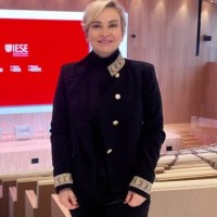 Rosario Paz Gutierrez