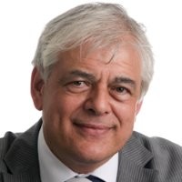 Fred Schusler