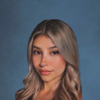 Marilyn Lopez