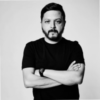 Sergio Muñiz García