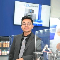 Muhammad Rifqi Rafian Putra