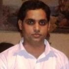 Swapnil More