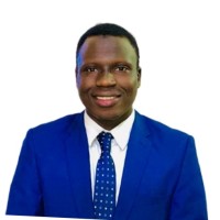 Auwal Bashir