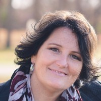 Nancy Sylvain