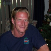 Peter Foster
