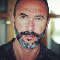 Sandro Bravo