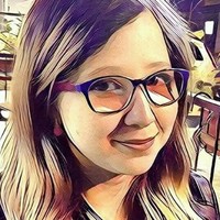 Jessica Sayuri Rodrigues