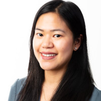 Vanessa Tan