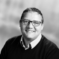 Jean-Luc GILOT
