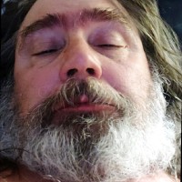 Robert Elshaug
