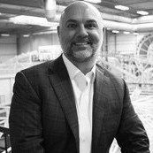 Oliver Kassam
