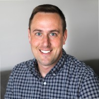 Eric Hansen