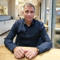Cihan Özbek - Cpa - Smmm