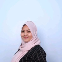 NUR ANNISA IBRAHIM