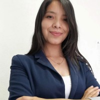 Dulce Leonor G. Angeles