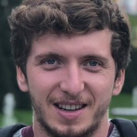 Romain Jouhameau