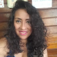 Silvia Acuña