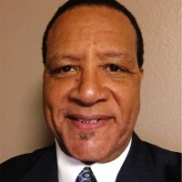 David Mclaurin • 1St