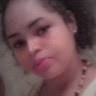 Danni Wright