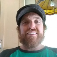 Jeremy Cross