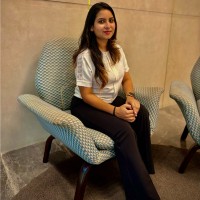 Ms.Kaveri Mokal