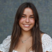 Ana Gajewski