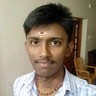 Kannan Karthi