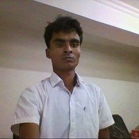 Vinay Kumar Ojha