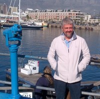 Mark Bester