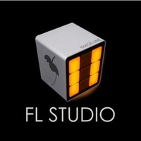 FL studio